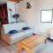 Superbe vue Mer - Vacances à 5 personnes à Arzon