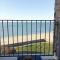 Superbe vue Mer - Vacances à 5 personnes à Arzon - Arzon