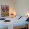 Summio Havenresort Terherne
