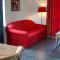 Summio Havenresort Terherne