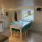 Peter’s guesthouse
