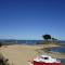 Maison de la Presquîle - 4 chambres avec Vue Mer