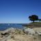 Maison de la Presquîle - 4 chambres avec Vue Mer