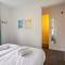 Summio Havenresort Terherne
