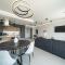 Waterside Sea View Apartments