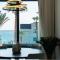 Waterside Sea View Apartments