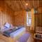 The Chapters Cottage by Nature Nests - Jibhi