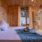 The Chapters Cottage by Nature Nests - Jibhi