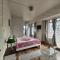 Silversky Guesthouse - Shillong