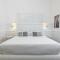 PLEY Cagliari Boutique Rooms