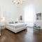 Bild des PLEY Cagliari Boutique Rooms