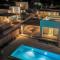 Onar Villas Skyros