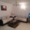 Apartment City Meknes