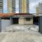 *NEW* 18Pax below w KTV/PoolTable/KidsPool near Jelutong and Batu Lanchang - 乔治市