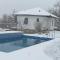 Apartman Petrovic - Rudnik
