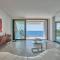 Fabulous Villa Sansarea with a pool near the sea