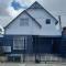Casa amplia y comoda en Puerto Montt