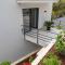 Fabulous Villa Sansarea with a pool near the sea