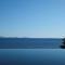 Fabulous Villa Sansarea with a pool near the sea