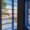 Verros Suite: Private Suite in Unique Pool Villa - Kanala