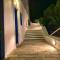 Verros Suite: Private Suite in Unique Pool Villa - Kanala