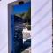 Verros Suite: Private Suite in Unique Pool Villa - Kanala