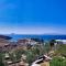 Verros Suite: Private Suite in Unique Pool Villa - Kanala