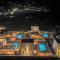 Onar Villas Skyros