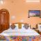 FabExpress Malti Guest House - Кулу