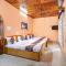 FabExpress Malti Guest House - Kulu