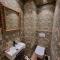Romea Suites