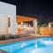 Onar Villas Skyros - Skyros