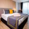 Saint Star Kemer - Adult Only