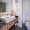 Saint Star Kemer - Adult Only