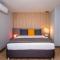 Saint Star Kemer - Adult Only