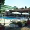 Önder Yıldız Hotel