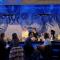 Boutique Hotels MANNA & Blue