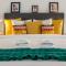 Old Town Premium Apartment by MRG