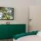 Old Town Premium Apartment by MRG