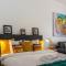 Old Town Premium Apartment by MRG