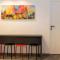 Old Town Premium Apartment by MRG