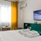 Old Town Premium Apartment by MRG