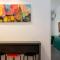 Old Town Premium Apartment by MRG