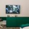 Old Town Premium Apartment by MRG