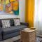 Old Town Premium Apartment by MRG
