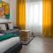 Old Town Premium Apartment by MRG