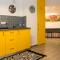 Old Town Premium Apartment by MRG