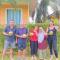 Baan Gebsup บ้านเก็บทรัพย์