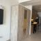 Studio in Silicon Oasis - Dubaj