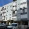 Apartments4you Betti